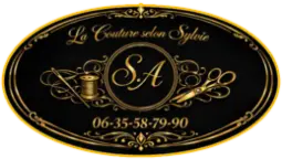 Appelez Sylvie en cliquant sur le logo